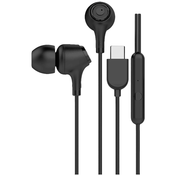 Blaupunkt earphones sales